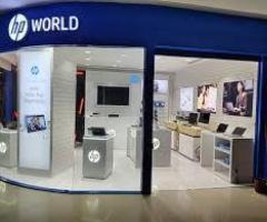 HP Laptop Service Center in Mumbai HP Customer care Mumbai call 07710006883