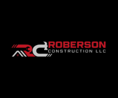 Roberson Construction, LLC