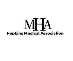 Hopkins Medical Association - BRISTOL, VA