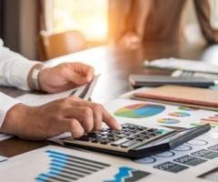 Affordable Credit Repair Services That Help You Remove Collections Quickly and Effectively