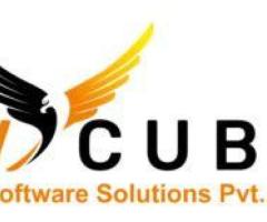 Artificial Intelligence Course in Hyderabad