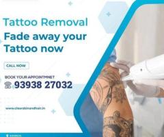 Best Dermatologist in Kurnool