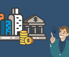 Best digital marketing agency in india