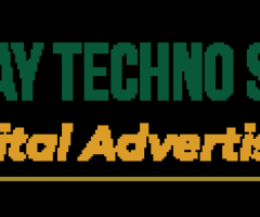 Effective Content Marketing Solutions in Kurnool | Gateway Techno Solutions