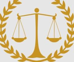 Kent Car Accident Lawyer