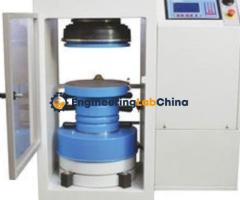 Concrete Testing Lab Equipment Manufacturers