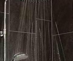 Tapron Ireland – Quality Bathroom and Kitchen Fixtures for Modern Living