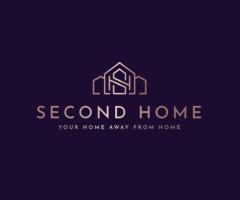 Top NDIS Service Providers Sydney | Quality Care