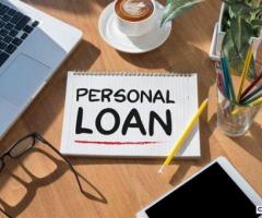 Quick Financial Services business and personal loans Online with Direct Lenders