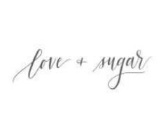 Love + Sugar