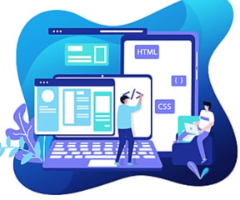 Custom NYC Webdesign to Elevate Your Brand Online