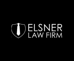 Elsner Law Firm