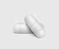 Gabapentin for nerve pain