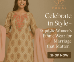Say “I Do” in Style with a Two Piece Wedding Dress