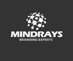 Best digital marketing services in delhi