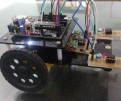 Embedded Systems Course in Jaipur