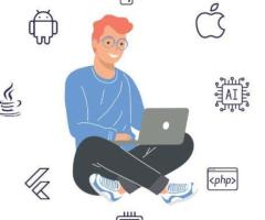 Summer Internship in Jaipur for B.Tech/M.Tech students