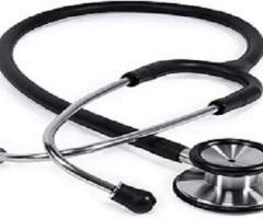 Buy Tramadol online now and receive it overnight