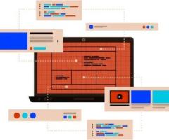 Web Development Omaha  with a Personal Touch