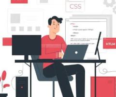 Custom NYC Webdesign to Elevate Your Brand Online