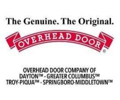 Overhead Door Company of Troy-Piqua™