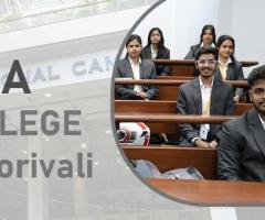 Discover Mumbai’s Leading MBAs For Operations Leaders