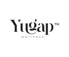 Gut Feeling: How to Care for Your Digestive Health