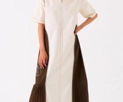 Breezy & Beautiful Summer Dresses Are Here – Shop at WearThree!
