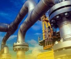 Maximize Efficiency with Expert Drilling Integrated Services