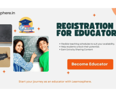 Home Tutoring Jobs: The Key to Personalized Education