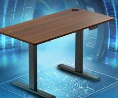 Best Office Furniture Online