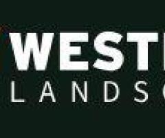landscape design madison - westernlandscapeservice.com