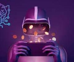 Hire the best ultimate Cross-Platform Game Development Partner in USA