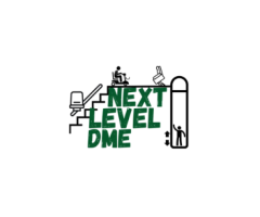 Next Level DME