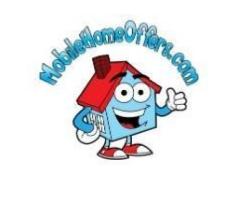 Mobile Home Offers