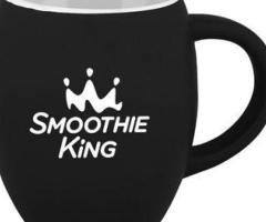 Dominate Your Market with a Top China Wholesale Supplier of Bulk Promotional Products