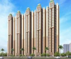 Apartments & Flats in Greater Noida West | Nobility