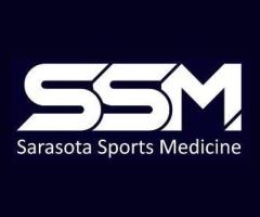 Sarasota Sports Medicine