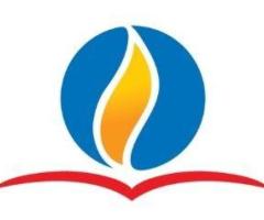Kids Hindi Varnamala Book – Elegant Publishers