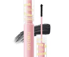 Buy Long Lasting Mascara Online - Get Up to 50% Off - HOK Makeup