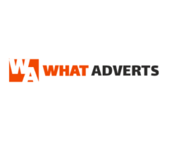 What Adverts Digital Marketing Training