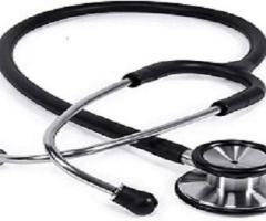 Buy Ultram 50mg Online Short-term Pain Relief