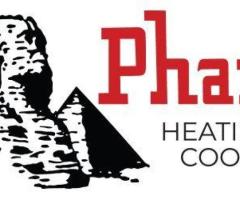 hvac air purification system
