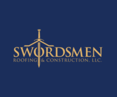 Swordsmen Roofing & Construction, LLC