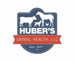 Shop Poultry Products Online – Quality Equipment & Supplies at Huber’s Animal Health