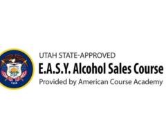 American Course Academy, LLC