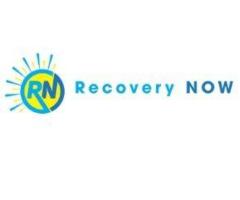 Recovery Now, LLC