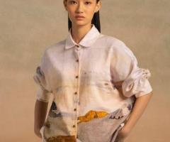 Printed Shirts for Women – Fashion You’ll Love