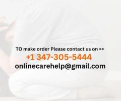 Cheap Tapentadol Online At Heavy Discounts 2025