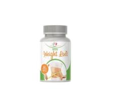 Ayurvedic Weight Loss Medicine – Natural & Effective Fat Burner Vedic Herbals